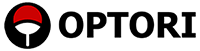 OPTORI Logo